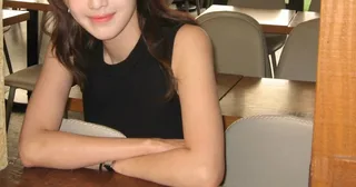 Jung Ga Eun เล่าชีวิตแม่เลี้ยงเดี่ยว หลังอดีตสามีหายตัวไป ไม่ส่งเสียลูก