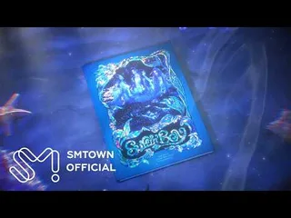 Red Velvet ปล่อยไฮไลท์เมดเลย์ 'Velvet Summer' มาให้ฟังกันแล้ว!