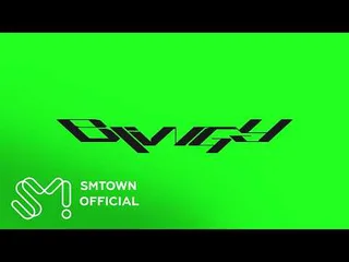 NCT 127 ปล่อยทีเซอร์แรกสำหรับอัลบั้มเต็มชุดที่ 7 ‘BLINGY’