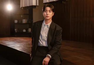 Young K แห่ง DAY6 เผยอัลบั้มเดี่ยว 'Youngest' ที่สุดส่วนตัว พร้อมสำรวจตัวตนที่แท้จริง