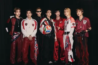 BTS กลับมาผงาด Top 10 บนชาร์ต Billboard 200 อีกครั้ง!