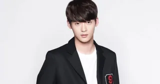 ย้อนรำลึกถึง Kim Dongyoon ไอดอลผู้จากไปเพียงสองเดือนหลังเดบิวต์