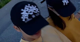นักแสดงสาวเกาหลีเปิดตัวรูปคู่สุดสวีทกับแฟนหนุ่ม