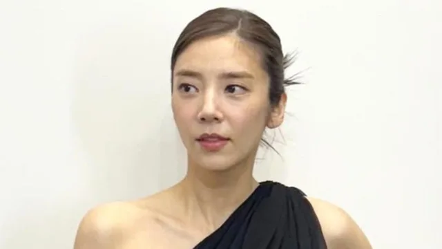 Son Dam Bi เที่ยวญี่ปุ่นสุดชิลล์ แต่เจอประเด็นดราม่าเรื่องมารยาท