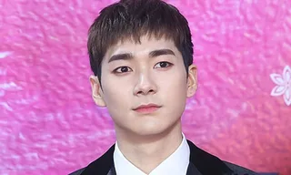 Aron อดีตสมาชิก NU'EST เผยชีวิตใหม่เป็นนักการตลาดควบคู่ไปกับการทำเพลง