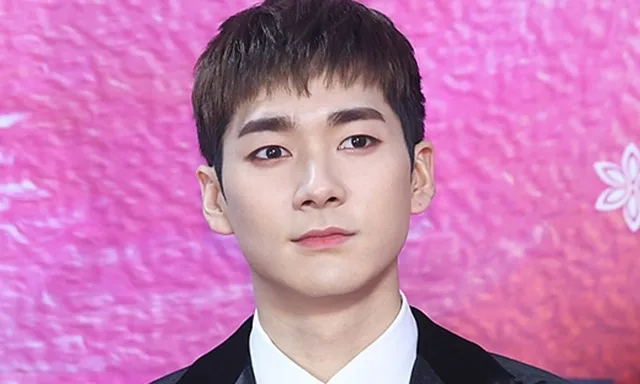 Aron อดีตสมาชิก NU'EST เผยชีวิตใหม่เป็นนักการตลาดควบคู่ไปกับการทำเพลง