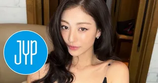 ข้อความล่าสุดของ Jihyo วง TWICE ทำเอาแฟนๆ ลุ้นหนัก! สื่อถึงการไม่ต่อสัญญากับ JYP หรือเปล่า?