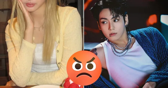 แฟนๆ เดือด! HYBE ดันวงน้องใหม่ KATSEYE ออกหน้าออกตา จนโดนเทียบกับ BTS