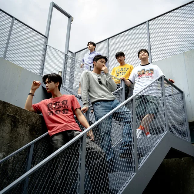 ได้เวลาเดบิวต์! วง SOHO เปิดตัวซิงเกิลแรก "Trigger" พลังจัดเต็ม