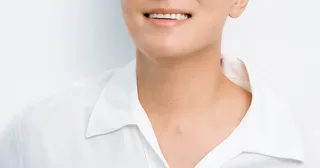 Kim Dongwan วง Shinhwa ประกาศเลิกบุหรี่และเหล้า แฟนๆ แห่ให้กำลังใจเพียบ!