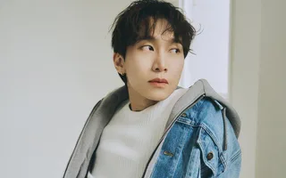 Eunkwang สมาชิก BTOB เตรียมคัมแบ็กโซโล่พร้อมซิงเกิลอัลบั้มใหม่ 'OUR YOUTH'