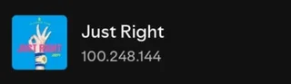 "Just Right" ของ GOT7 ทะลุ 100 ล้านสตรีมบน Spotify เป็นเพลงแรกของวง!