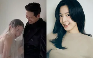 Ryu Hwa Young อดีตสมาชิก T-ara เผยโฉมหน้าว่าที่สามีแล้ว ก่อนเข้าพิธีวิวาห์เดือนกันยายนนี้!