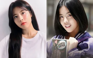 Min Dohee จาก 'Reply 1994' เผยกำลังหางานพาร์ทไทม์ที่คาเฟ่ช่วงพักงานแสดง