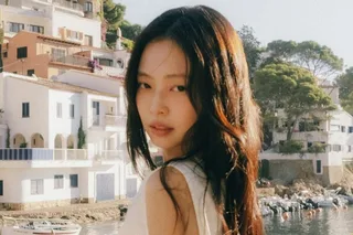 ปังไม่หยุด! Jennie ขึ้นอันดับ 2 ชาร์ต Billboard Radio Songs ด้วยเพลง "Dracula" ที่ทำกับ Tame Impala