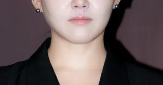 Moon Geun Young หรือ "น้องสาวแห่งชาติ" เข้าพิธีวิวาห์เงียบ!