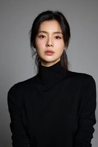 Lee Sun Bin เซ็นสัญญาพิเศษกับ Nexus ENM