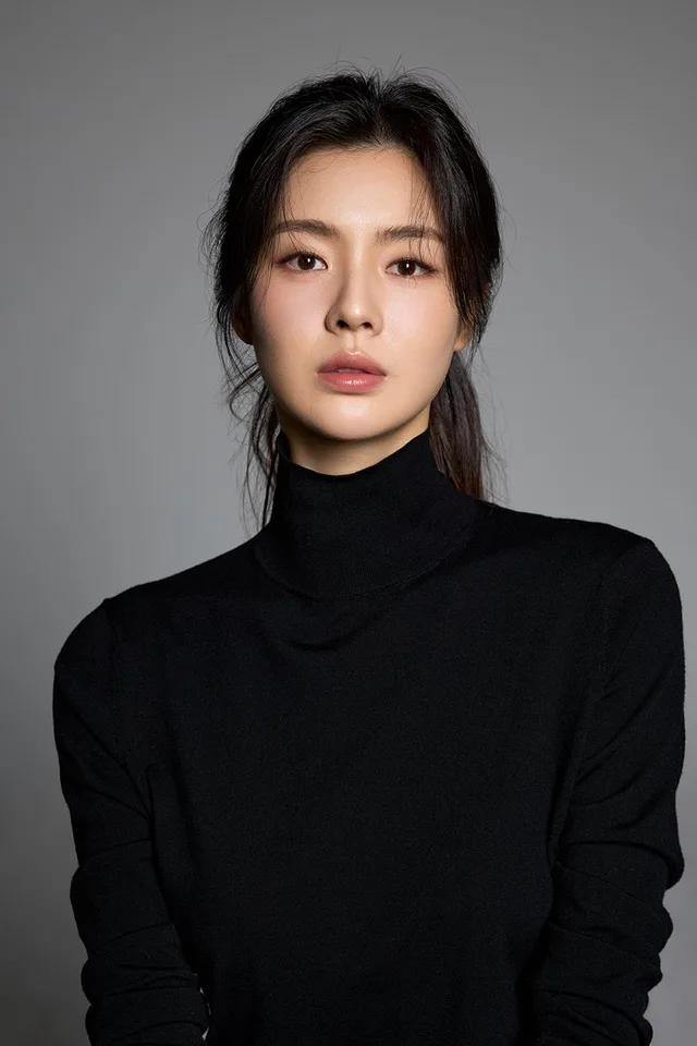 Lee Sun Bin เซ็นสัญญาพิเศษกับ Nexus ENM