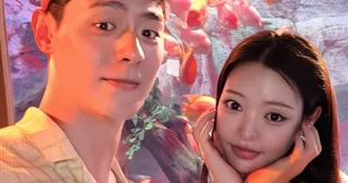 Lee Gwanhee และ Yoo Sieun จาก Single’s Inferno 3 คอนเฟิร์มกำลังออกเดทกัน!
