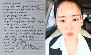 Moon Geun Young ประกาศข่าวดี แต่งงานกับนักแสดงละครเพลง Jung Pyeong แล้ว!
