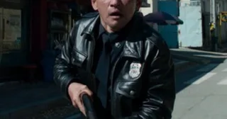 มีคนแฉ! นักแสดงดัง Hwang Jung Min ถูกกล่าวหาว่านอกใจ
