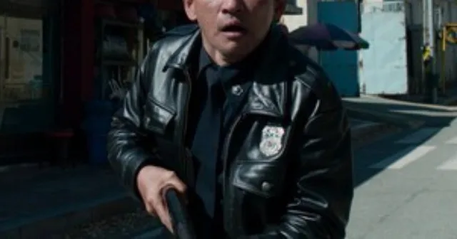 มีคนแฉ! นักแสดงดัง Hwang Jung Min ถูกกล่าวหาว่านอกใจ