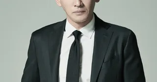 นักแสดงดัง Hwang Jung Min โต้ข่าวลือเรื่องชู้สาวทันควัน