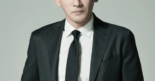 นักแสดงดัง Hwang Jung Min โต้ข่าวลือเรื่องชู้สาวทันควัน