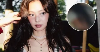 ชาวเน็ตปั่นป่วน! ทวีตเรื่อง "Nude" ของ Jennie วง BLACKPINK กลายเป็นประเด็นร้อนฉ่า