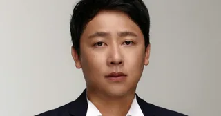 ข่าวเศร้า! นักแสดง Jeon Seung Jae เสียชีวิตแล้ว หลังหมดสติในกองถ่ายนาน 2 ปี