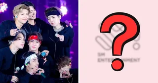 เปิดโผ! วง K-Pop ตัวท็อปที่ทำเงินให้ HYBE, SM, JYP, YG มากที่สุดในปี 2025