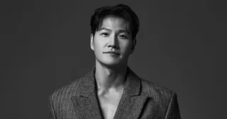 Kim Jong Kook โชว์ความประหยัดขั้นสุดในทริปญี่ปุ่นกับ Joo Woo Jae