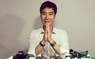 Ko Ji Yong อดีตสมาชิก Sechs Kies ประกาศหย่ากับภรรยา Heo Yang Im พร้อมลั่นจะทำหน้าที่พ่อให้ดีที่สุด