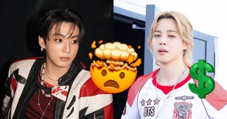 ของใช้ BTS ในศึก FIFA World Cup 2026 ทำเงินบริจาคทะลุหลักแสนดอลลาร์!