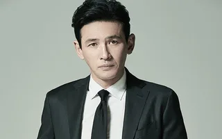 Hwang Jung Min เจอศึกหนัก! ถูกกล่าวหาเรื่องชู้สาว คดีสะกดรอยตาม และการฟ้องร้องไม่จบไม่สิ้น