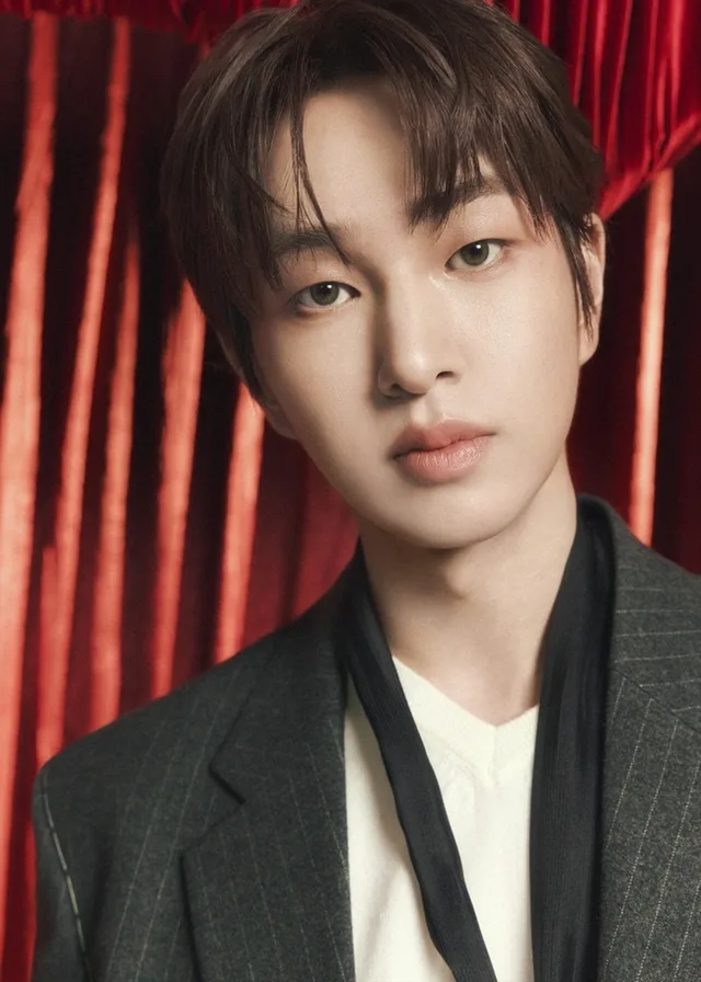 Onew SHINee เตรียมขึ้นแสดงที่ Taipei Dome เดือนกันยายนนี้!
