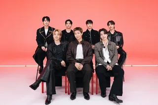 BTS ไม่ส่งเพลงเข้าชิง Grammy Awards จุดประเด็นร้อนเรื่องการตัดสินเพลงข้ามกำแพงเชื้อชาติและภาษา