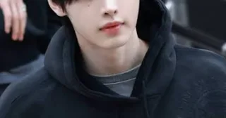 แฟนๆ ENHYPEN ไม่ปลื้ม! หลัง Sunghoon ตอบกลับคอมเมนต์เรื่องหุ่น