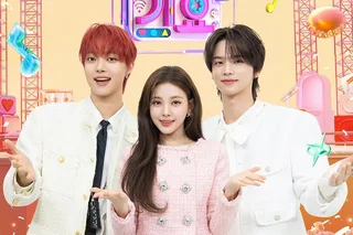 รายการ Inkigayo งดออกอากาศ 2 สัปดาห์ติด!