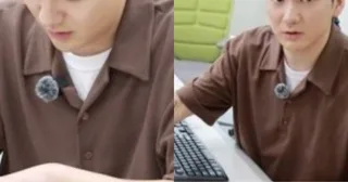 Aron อดีตสมาชิก NU’EST ผันตัวเป็นพนักงานออฟฟิศเต็มเวลา พร้อมลุยงานบันเทิงควบคู่!