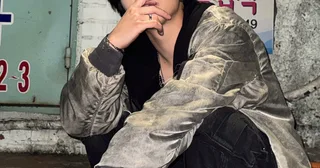 เอ๊ะยังไง? ต้นสังกัด Rocky แย้งข้อมูลบริษัทโปรดักชัน ปมถอนตัวจากมิวสิคัล