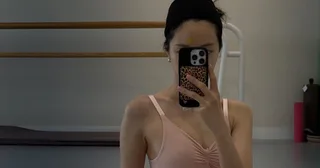 Son Naeun พูดถึงข่าวลือความสัมพันธ์กับอดีตวง Apink