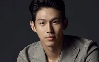 Choi Jung Won อดีตสมาชิก UN เคลียร์ทุกข้อกล่าวหา! ทั้งคดีนอกใจและคดีสะกดรอยตาม ศาลตัดสินแล้วว่าบริสุทธิ์!