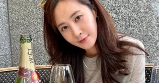 Yuri Girls’ Generation เตรียมโบยบินออกจาก SM Entertainment