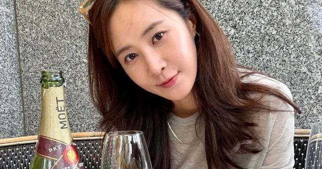 Yuri Girls’ Generation เตรียมโบยบินออกจาก SM Entertainment