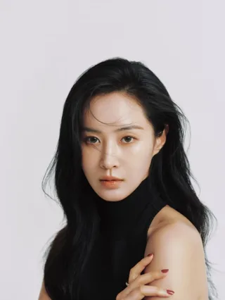 Kwon Yuri ปิดฉากสัญญากับ SM Entertainment 19 ปี แต่ยังลุยกิจกรรม Girls' Generation ต่อ
