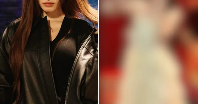 แฟนๆ งง! Liz วง IVE ใส่ชุดเดิมแต่กลับด้านขึ้นแสดงคอนเสิร์ตที่อเมริกา