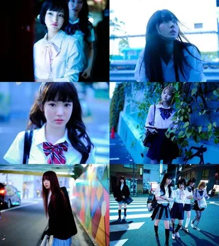 KiiiKiii ปล่อยภาพคอนเซ็ปต์ 'Sweet Sour' สุดเก๋ ชวนแฟนๆ ย้อนวันวานก่อนคัมแบ็กมินิอัลบั้ม 'WhyKiiiKiii'