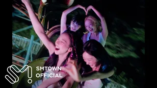 อัปเดตเพลง K-pop สุดฮอตประจำสัปดาห์: aespa, KARD, Young K และอีกเพียบ!