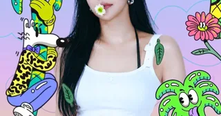 อดีตสมาชิก BBGIRLS ขึ้นเวที Waterbomb จุดประเด็นร้อนฉ่าในหมู่แฟนคลับ